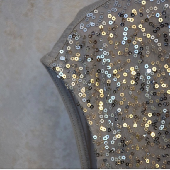 Express sequence tunic - Picture 5 of 5